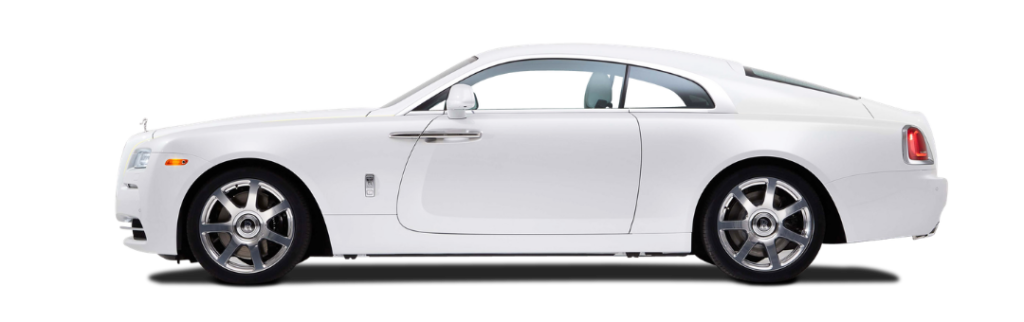 Rolls Royce image